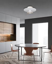 Učitajte sliku u preglednik galerije, CARTER 15647WD GLOBO
