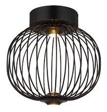 Učitajte sliku u preglednik galerije, GALWAY 15652D GLOBO
