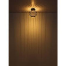 Učitajte sliku u preglednik galerije, GALWAY 15652D GLOBO
