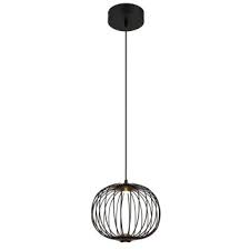 GALWAY 15652H GLOBO