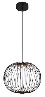 GALWAY 15652H1 GLOBO