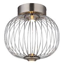 GALWAY 15652DN GLOBO