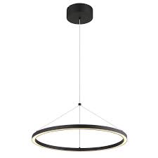 GRENVIX 67188H GLOBO