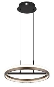 DELLA 67179H GLOBO