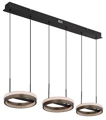 DELLA 67179H2 GLOBO