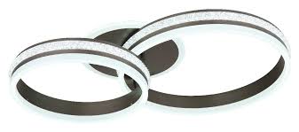 GROUNI 67314-50 GLOBO