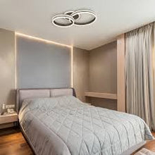 Učitajte sliku u preglednik galerije, GROUNI 67314-50 GLOBO
