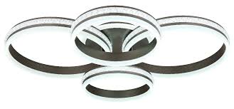 GROUNI 67314-90 GLOBO