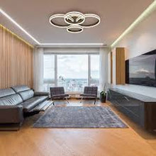 Učitajte sliku u preglednik galerije, GROUNI 67314-90 GLOBO
