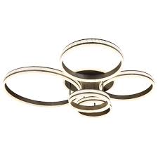 GROUNI 67314-120 GLOBO