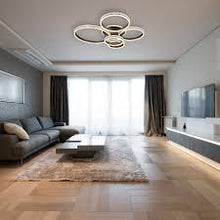 Učitajte sliku u preglednik galerije, GROUNI 67314-120 GLOBO
