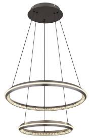 ALAINA 67329-50H GLOBO