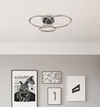 Učitajte sliku u preglednik galerije, ALAINA 67329-72 GLOBO
