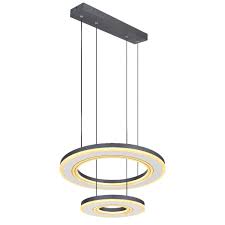 BLASIUS 67191-50 GLOBO
