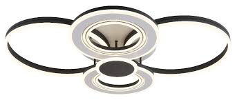 BLASIUS 67191-110 GLOBO