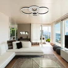 Učitajte sliku u preglednik galerije, BLASIUS 67191-110 GLOBO
