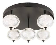 Učitajte sliku u preglednik galerije, AIDA 16042-5D GLOBO
