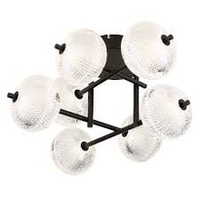 Učitajte sliku u preglednik galerije, AIDA 16042-7D GLOBO
