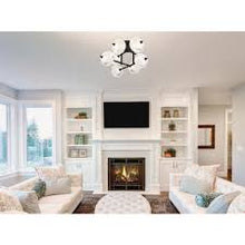 Učitajte sliku u preglednik galerije, AIDA 16042-7D GLOBO
