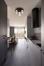 Učitajte sliku u preglednik galerije, FLUORO 15746-3D GLOBO
