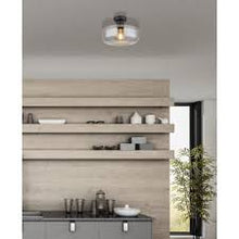 Učitajte sliku u preglednik galerije, GUISEPPE 15566D GLOBO
