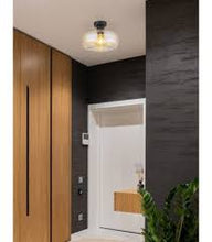 Učitajte sliku u preglednik galerije, GIUSEPPE 15566DA GLOBO
