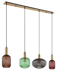 NORMY 15469-4H GLOBO