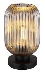 NORMY 15469TS GLOBO