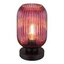 NORMY 15469TP GLOBO