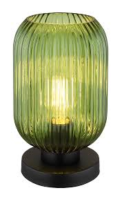 NORMY 15469TG GLOBO