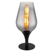 LAVUS 15552T3 GLOBO