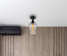 Učitajte sliku u preglednik galerije, LAVUS 15552D3 GLOBO
