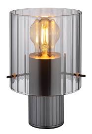 TULIVAR 15904TS GLOBO