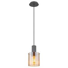 TULIVAR 15904HA GLOBO
