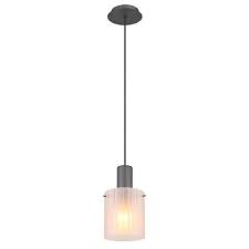 TULIVAR 15904HF GLOBO