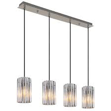 CAYDEN 15747-4H GLOBO