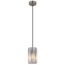 CAYDEN 15747H GLOBO