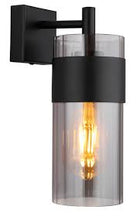 Učitajte sliku u preglednik galerije, SCARFINA 15718W GLOBO
