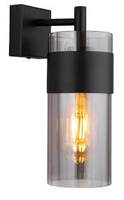 SCARFINA 15718W GLOBO