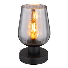 RYAN 15627T GLOBO
