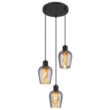 RYAN 15627-3 GLOBO