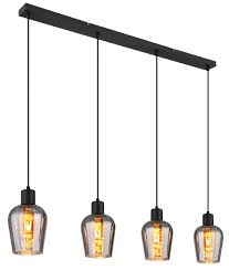 RYAN 15627-4 GLOBO