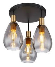 Učitajte sliku u preglednik galerije, FANNI 15563-3D GLOBO
