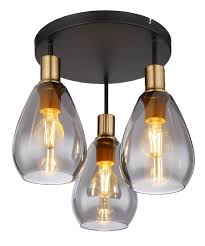 FANNI 15563-3D GLOBO