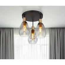 Učitajte sliku u preglednik galerije, FANNI 15563-3D GLOBO
