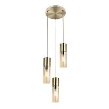 ANNIKA 21000-3HM GLOBO