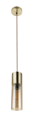 ANNIKA 21000HM GLOBO