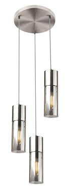 ANNIKA 21000-3HN GLOBO