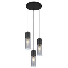 ANNIKA 21000-3HB GLOBO