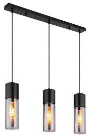ANNIKA 21000-3HBN GLOBO